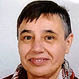 Anna Bisoffi